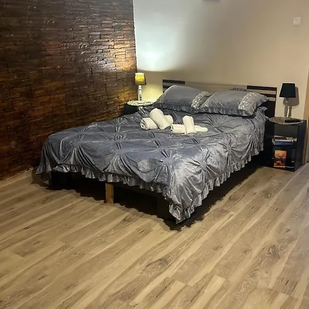 Old Town Elegance * Brašov